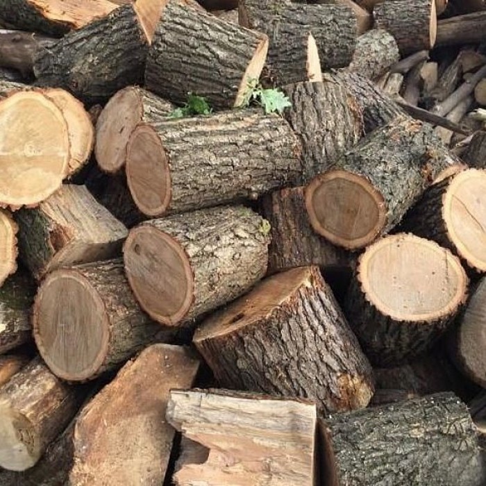 Кто продаёт дрова в Красноуфимске чурками.